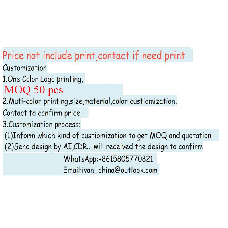 5 pcs natural cotton HandBag Canvas Tote Shoulder reusable cotton vegetable bags canvas crossbody shoulder bag