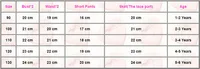 1-6years Baby Girls Swimwear Solid Pink Hanging-Neck Floral Top Tutu Skirt With Panty Swimsuits For Girl Summer Beach Bikini Set 5