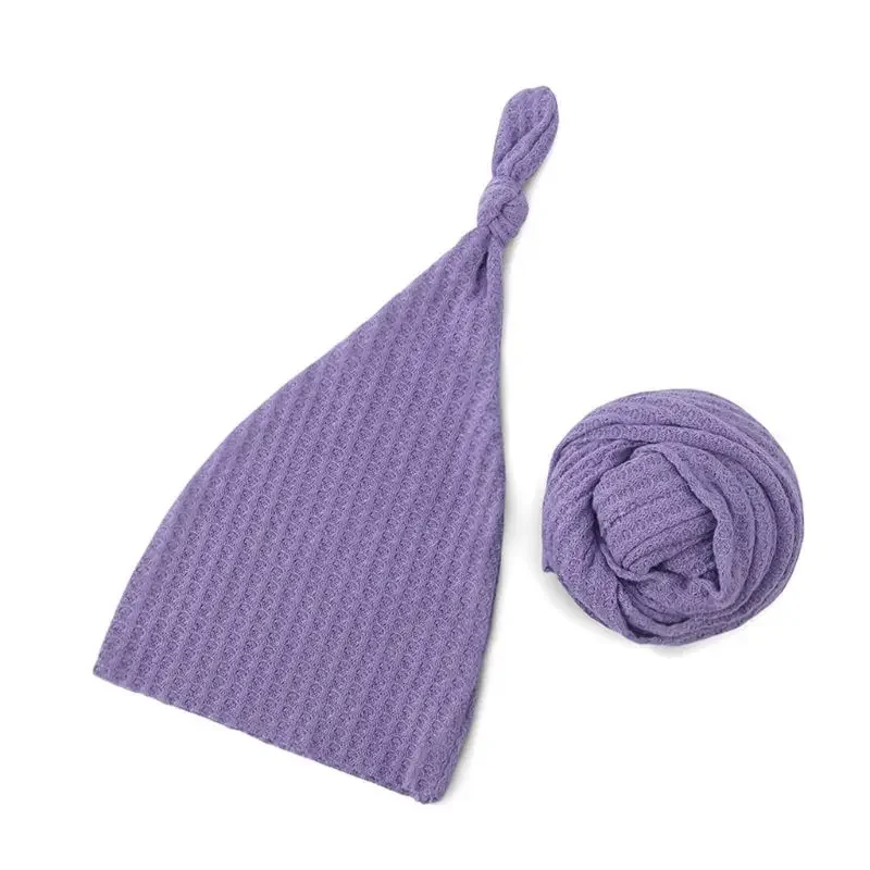 2 Pcs  ���� ��� ���� ��Ʈ �ε巯�� ���ڴ�   ���� ��ǰ �׼����� ��� ���