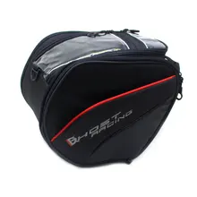  For YAMAHA XMAX300 NMAX155 BMW C400X C400GT C650GT Motorcycle Scooter Tank Bags  Pedal Bag Front Toolbag Luggage Saddlebag 