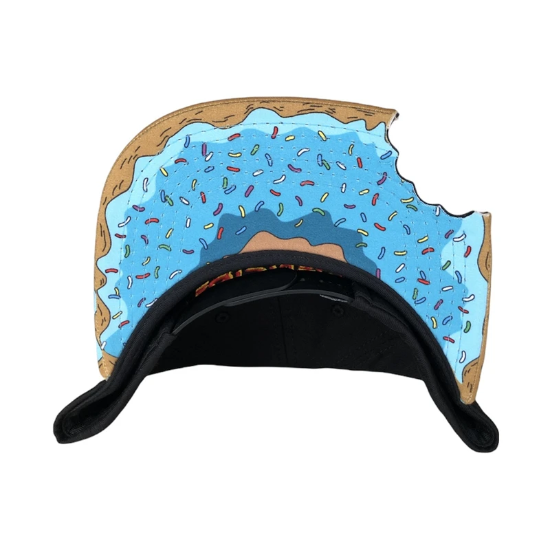 Mode Marke männer Brief Stickerei Baseball Kappe für Männer Frauen Outdoor Casual Urlaub Sport Snapback Sonne Kappe Gorras Hombre – Detail 7
