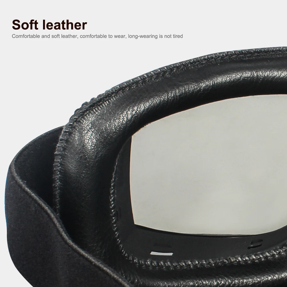 ��Ƽ�� ������� ��� ����, ���ν� ���� ��ǳ ���� ����, ������ũ ���� ��ȣ �Ȱ�, �������