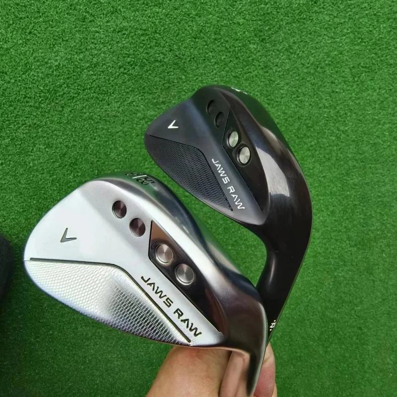 Golf Wedge JAWS MD6 Golf Club Sand Pole Shaft Headcover Club golf club golf headcovers