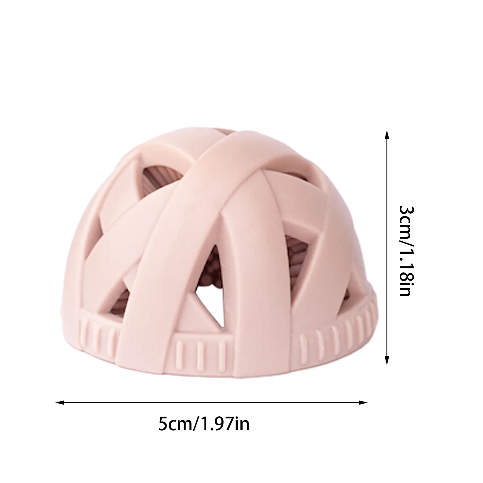 Silicone Egg White Brush Tool Cleaning Egg Brush Multi functional and Easy Cleaning Kitchen Accessories Small Tool silicone cooking tools