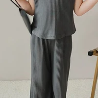 Entzückendes Mädchen Sommer Set – Bild 5