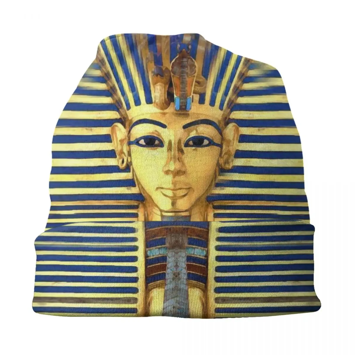 Ķ ŷ Tut  ǽ ø  , ܿ  Ʈ , ϼ  Ʈ Ʈ    
