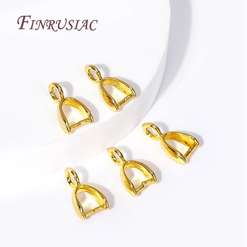 18K   ġ Ʈ , Ȳ Ʈ ɼ ġ Ŭ,  ũ Ŀ, DIY    ׼