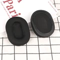 Mesh Fabric Black