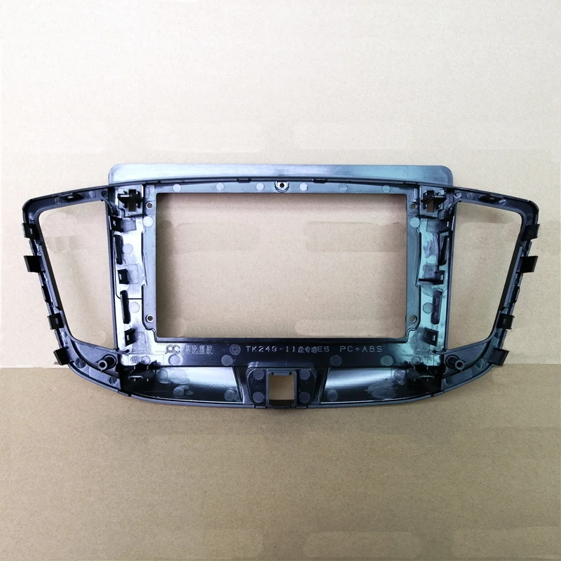 ڵ Ƽ̵  ڵ      г, 10  10.2 þ, Chery E5 Envy 2011 2012 2013 2014