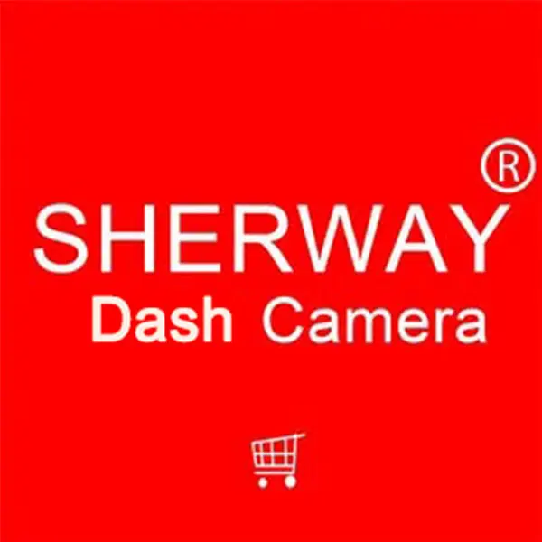 Sherway Dash Camera Store