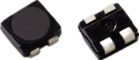 SMD P5 실내 LED 디스플레이 모듈 320x160mm 4