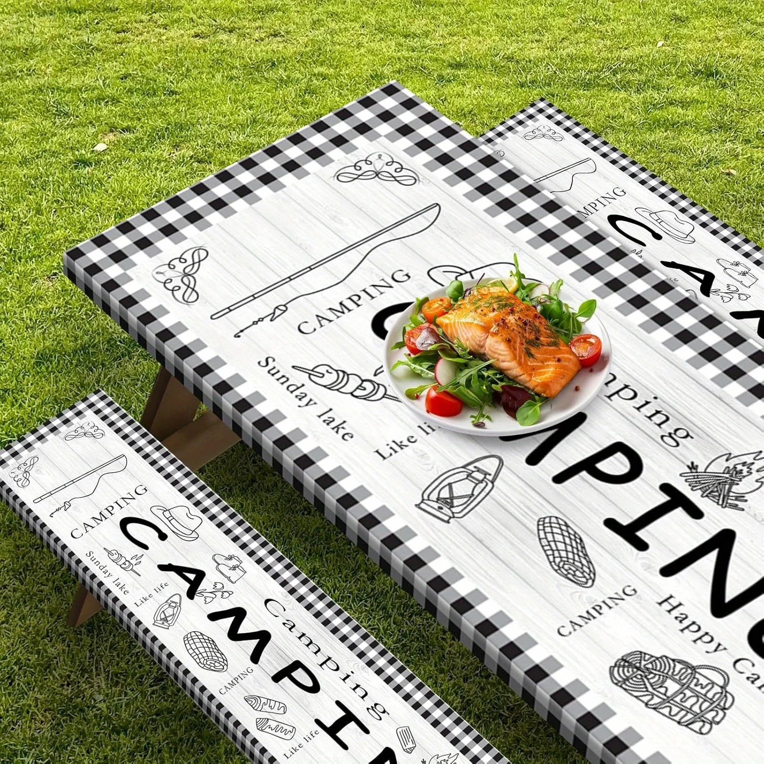 Slide image 27e48beb39504986be23d6ada6244e54