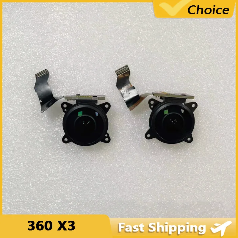 Slide image b3628a495d594cba9f4fd3057e1b1f64