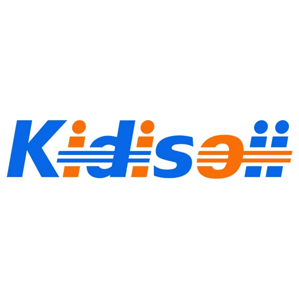 Kidisoii Store