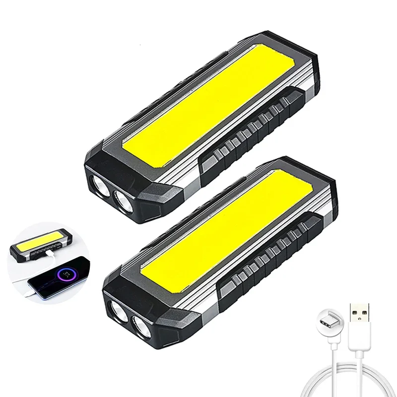 G059 2PCS
