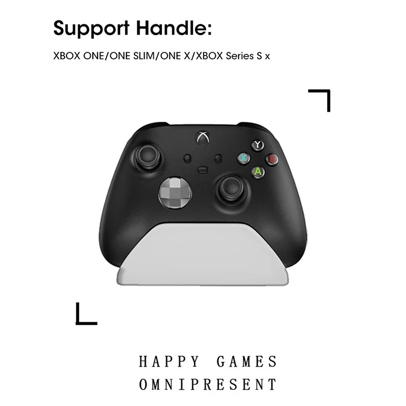 Xbox ø S X ONE SLIM ONE X е Ʈ ũ ġ 귡Ŷ,  Ʈѷ ĵ  