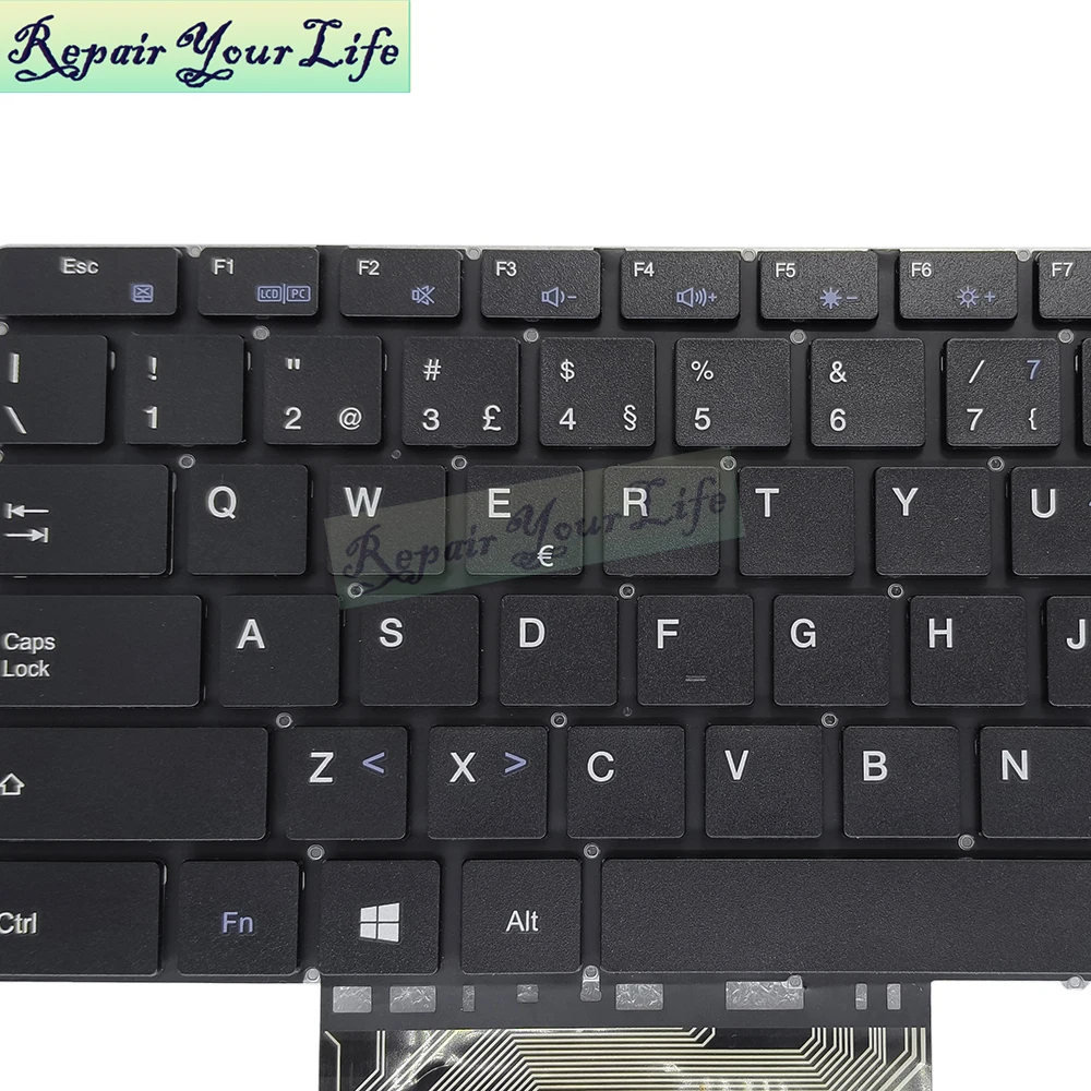 Computers e Electronics