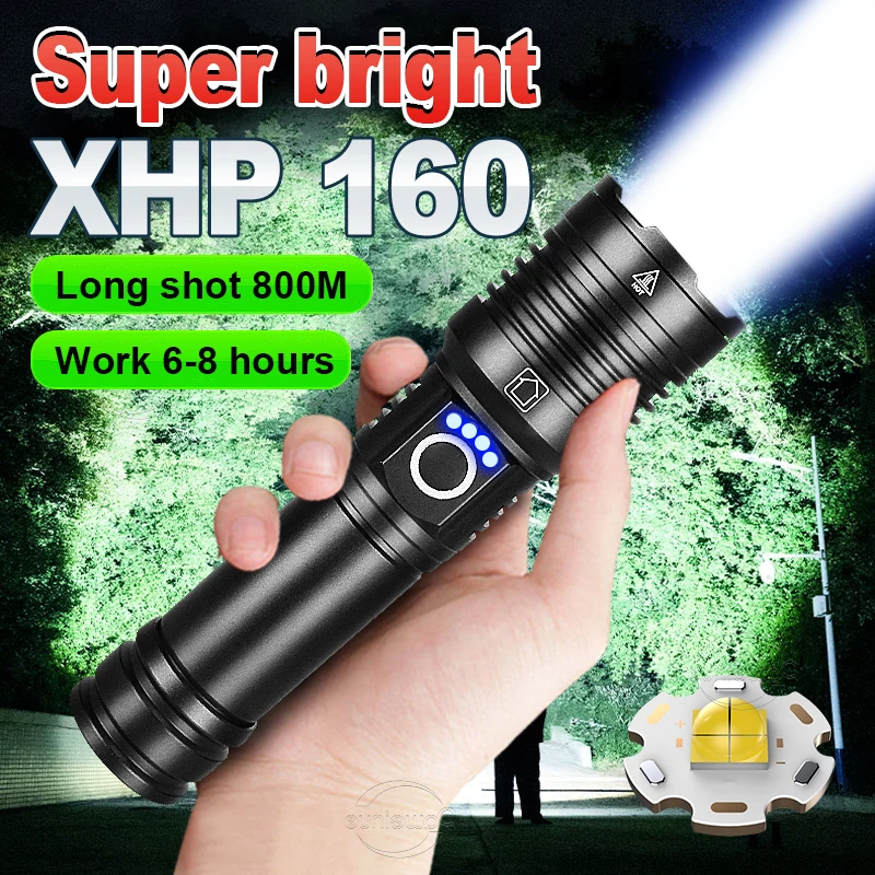 Sc88c292a6a7d49cf965b752a06986eabV.jpg