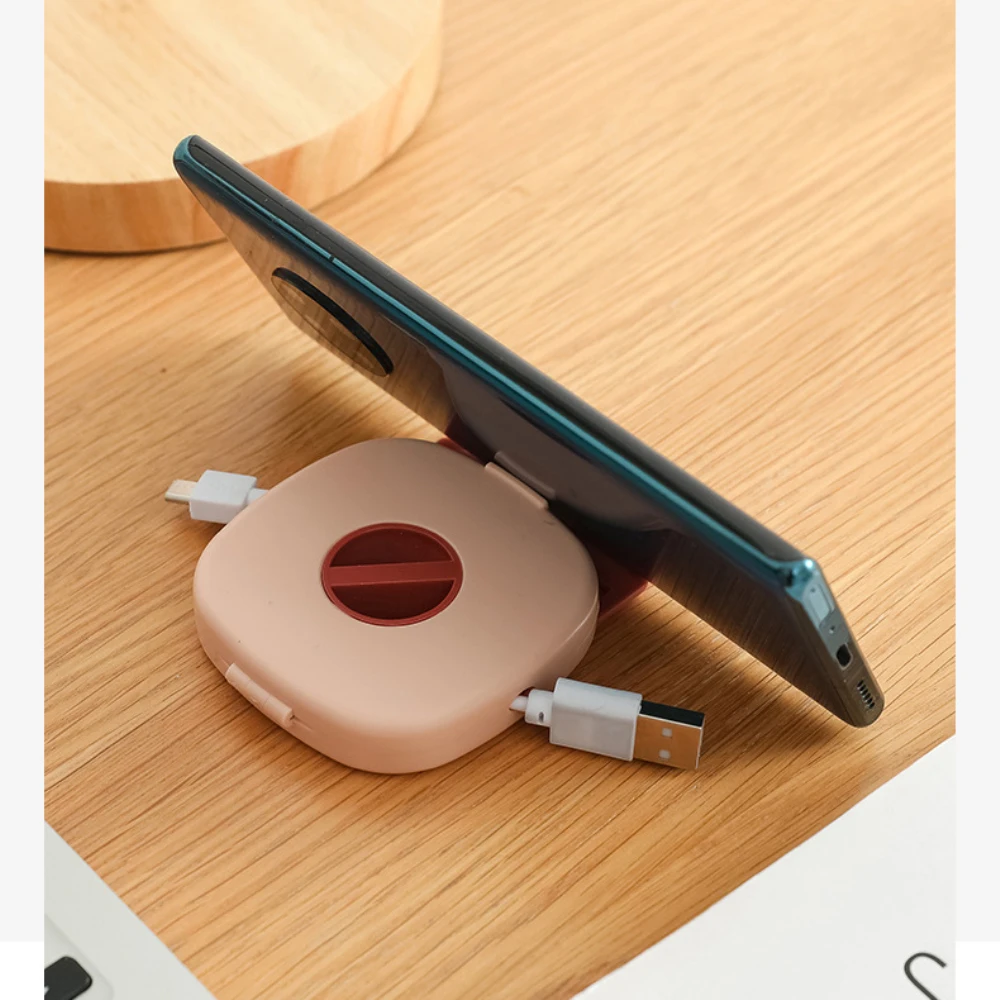 ޴ ٱ  ̺  ̽,  ̾ δ ڽ, ̺ ̳, USB , ġ ̾  ڽ