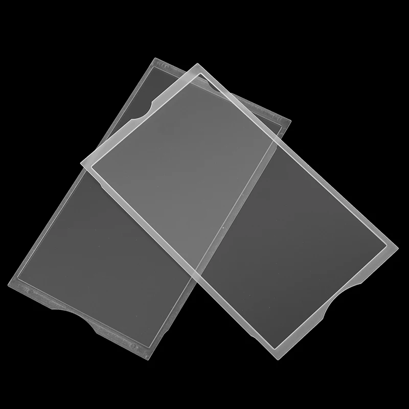 LCD ũ ÷ öƽ Ŀ  г, PSP ܼ   Ŀ,   ü ǰ, PSP1000 2000 3000