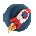 Rocket