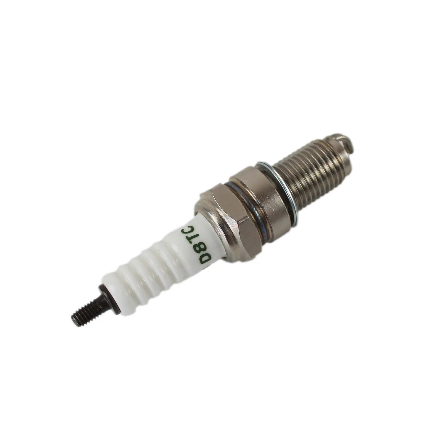 실린더 피스톤 가스켓 재건 점화 플러그 키트, 오토바이 부품, 94mm, 400 2003-2014 스즈키 LTZ400 LTZ 가와사키 KFX400 에 적합