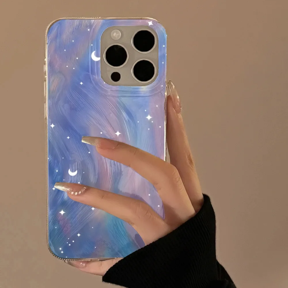 حافظة لهاتف سامسونج جالاكسي S25 S24 Ultra 5G S23 S...