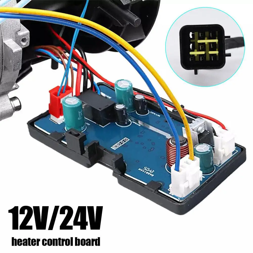  LCD  ġ  ,  , ڵ    , ڵ  ׼, 12V 5KW