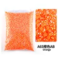 Orange 1