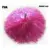 pink-Handle