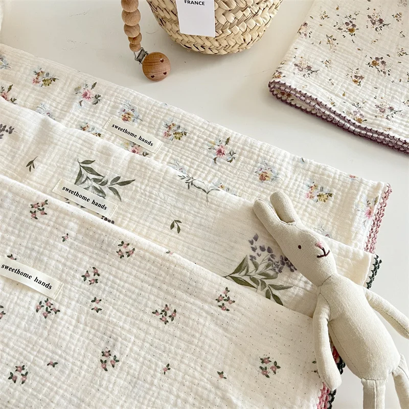 �� ��ư ���, ��Ƽ�� ��Ÿ��  �� ����, �ε巯�� �𽽸� ����� ����, ���� Ʈ�� õ, ���� ��ī��,  ����