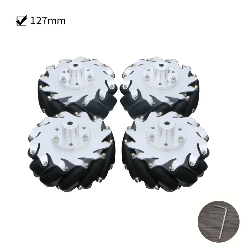 ˷̴ ձ ݼ ī , Ƶ̳  ̿  , DIY κ ڵ, Ʈ 4 , 152mm