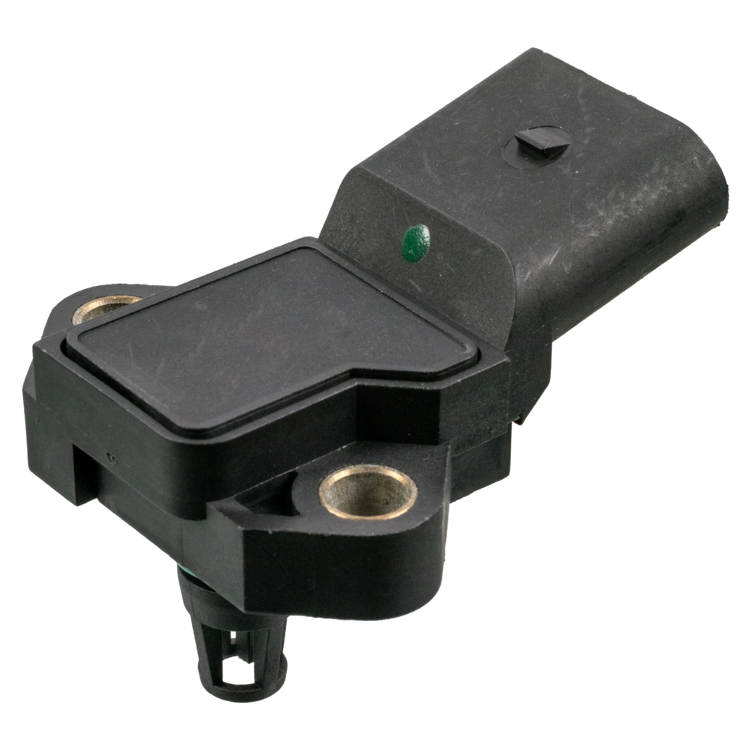 

Store code: 177789 for BASINC sensor SKODA FABIA t14 PANAMERA TDI 14 PANAMERA D 14