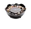 Electric Ceramic Stove Household Tea Cooker Electric Ceramic Furnace Imitation Of Ancient Old Rock Clay Electric Pottery Stove 1