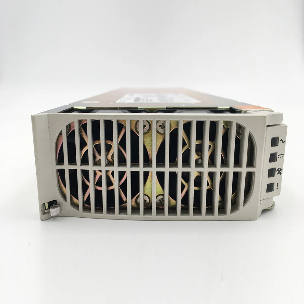 Power Supply For CP1800AC52 CP1800AC52-H 44-58V Communication Power Module MAX 1800W Fully Tested 8 Power Supply For CP1800AC52 CP1800AC52-H 44-58V Communication Power Module MAX 1800W Fully Tested - Image 6