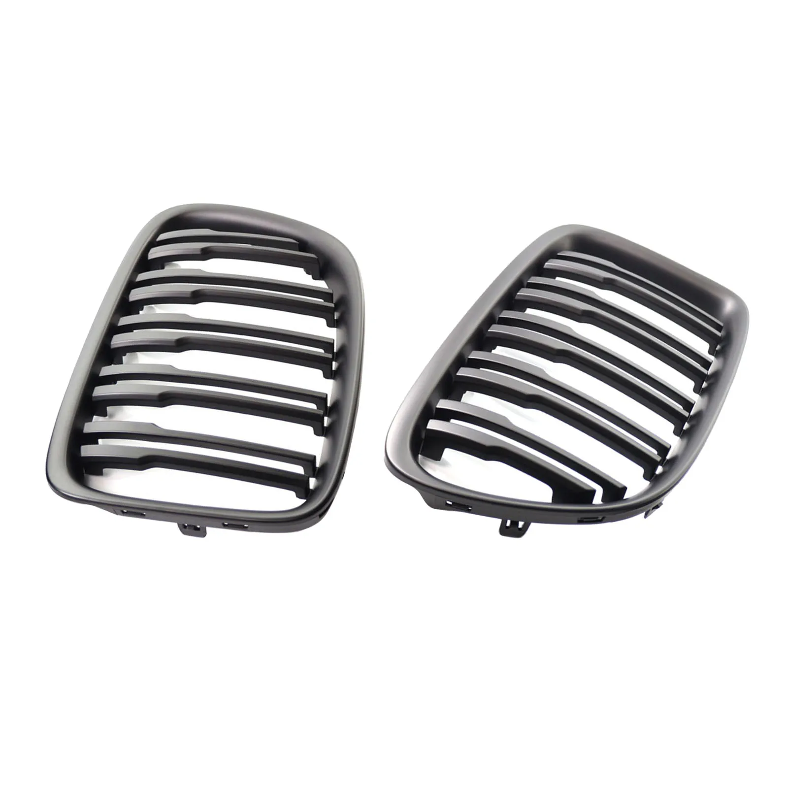  ׸, BMW E84 X1 25i 28i 2009 2010 2012 2011 2014,   , ̽ ü ǰ, 2 