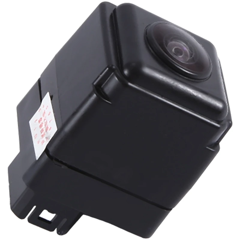 

1 шт., автомобильные аксессуары для камеры заднего вида PORSCHE 95B980551F 5Q0980568B 4M0980556A 760980568