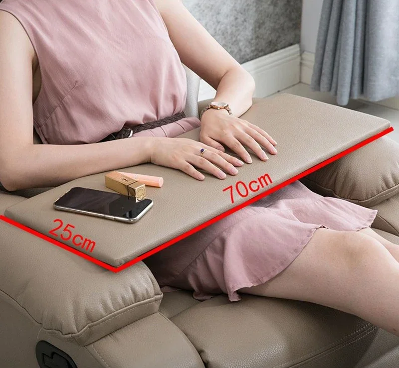 

80*30cm Professional Manicure Table Nail Art Hand Pillow Breathable Leather Manicure Arm Rest Sofa Cushion For Nail Salon Tool