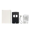 BENINCA TOGO 2A TO.GO 2A Garage Door Remote Control 433.92MHz ARC 128 Bit Greater Security 5