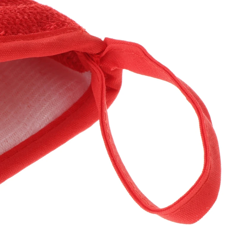 

Pet Glove for Cat Loose Hair Removal Bed Sofa Carpet Cleaning Tool Necessary Dropship