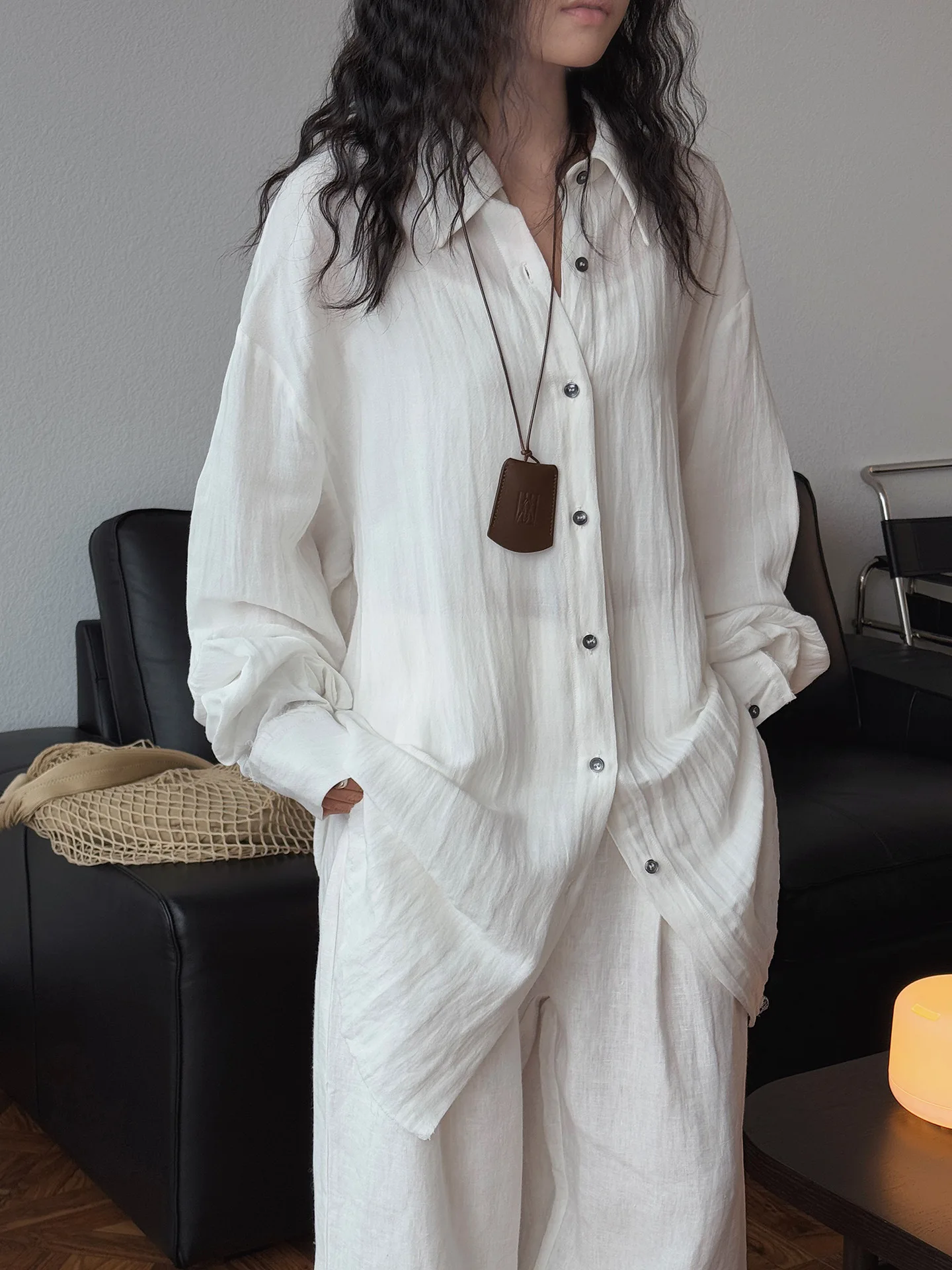 The Zena - 5pcs Unisex Cotton Rompers - Love Owl Set