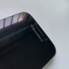 Original BlackBerry Q20 4G LTE Mobile Phone Referbished-95%New 3.5" 2GB RAM 16G ROM 8MP+2MP Camera WiFi BlackBerryOS Smartphone 4