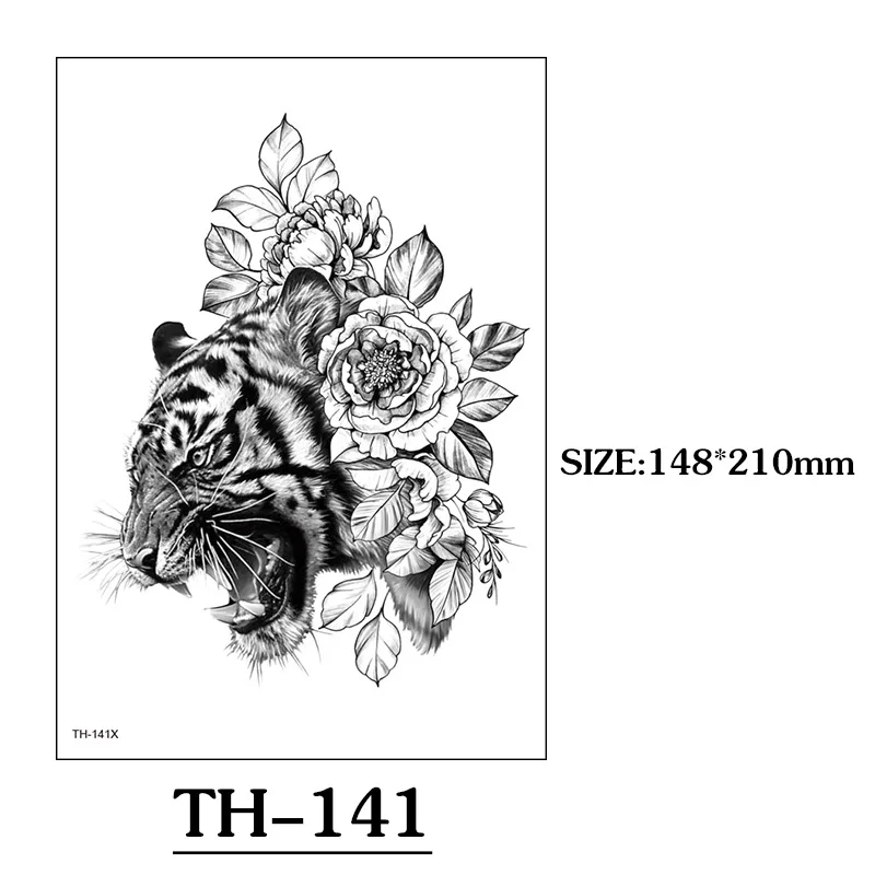 TH-141