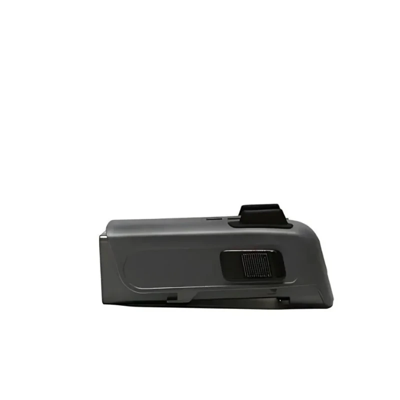 รูปสินค้า แบตเตอรี่สำรองสำหรับโดรน DJI Spark UAV 11.4V 1480mAh