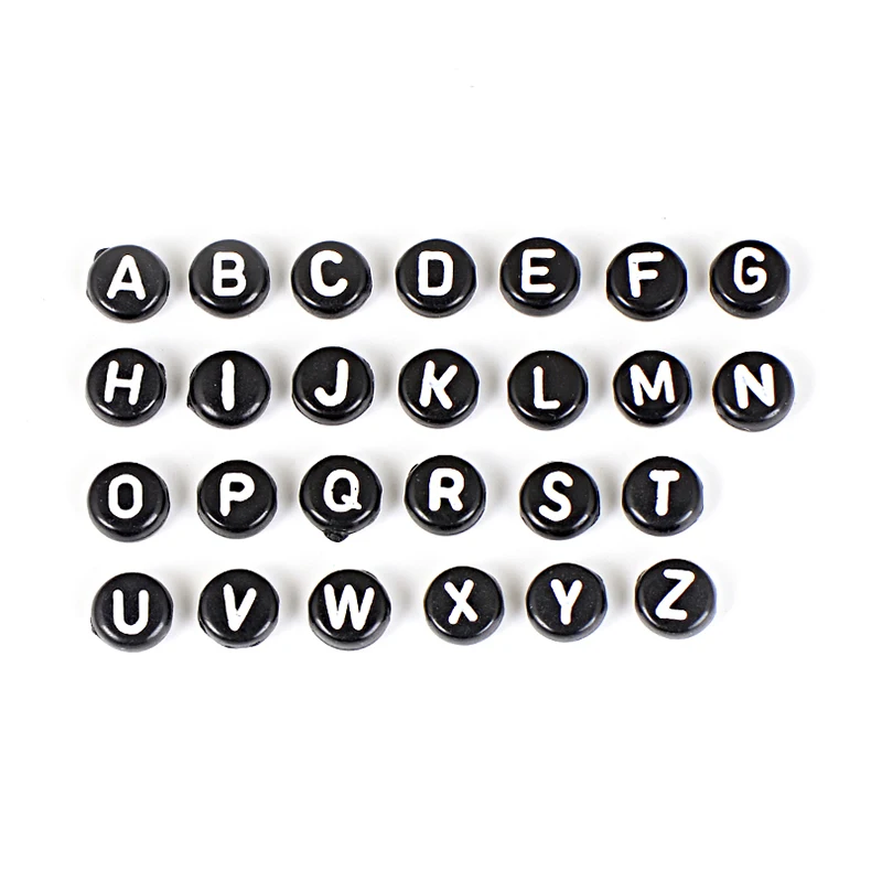 Handmade Red String Unisex Bracelet Adjustable Lucky Couple Gift