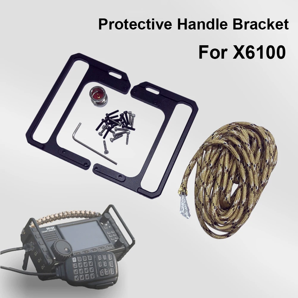 ���� ���ĵ� �ڵ�, �˷�̴� �ձ� ���� ���� �ǵ� ���̵� ĳ�� �ڵ�, Xiegu X6100 �� ����