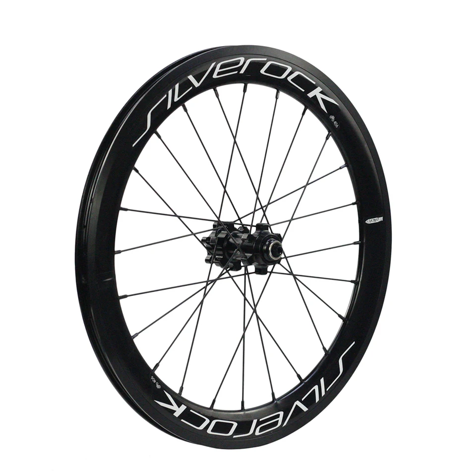 Sc88d876ce5c942bca6bdf4e9772f8