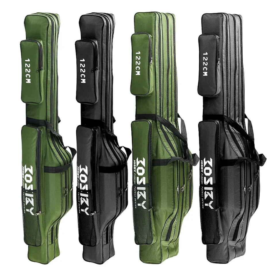 Sc88d8b6336d5485d855de103f5214