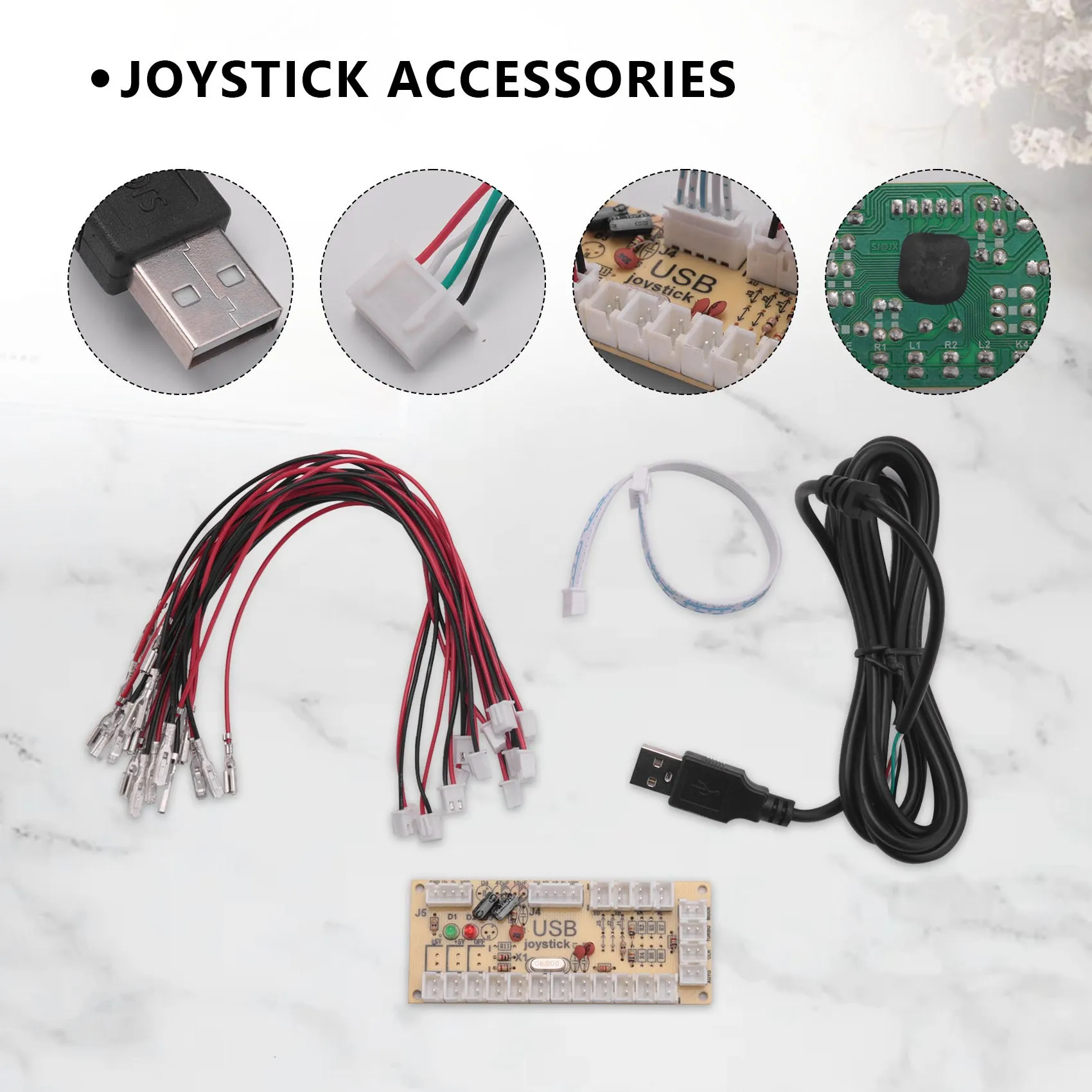 ̵  USB ڴ PC ̽ƽ,     Ʈ Ʈ, Sanwa ǰ,  