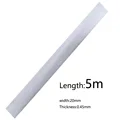 White 5M